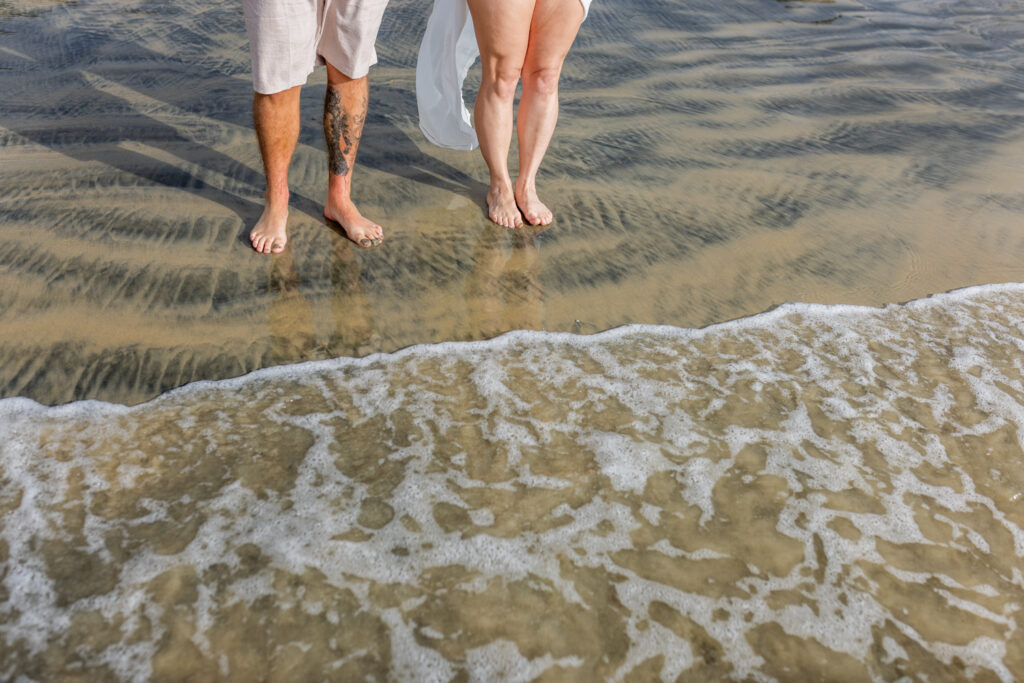 La Jolla Shores Beach Photographer san diego beach photographer